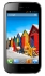 Micromax A115 Canvas 3D